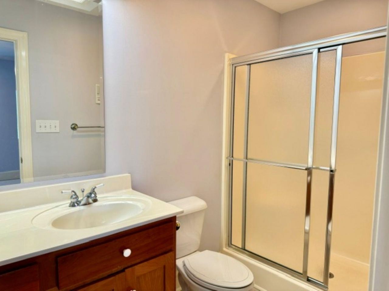 1313 Royal Devon Dr. Photo 53