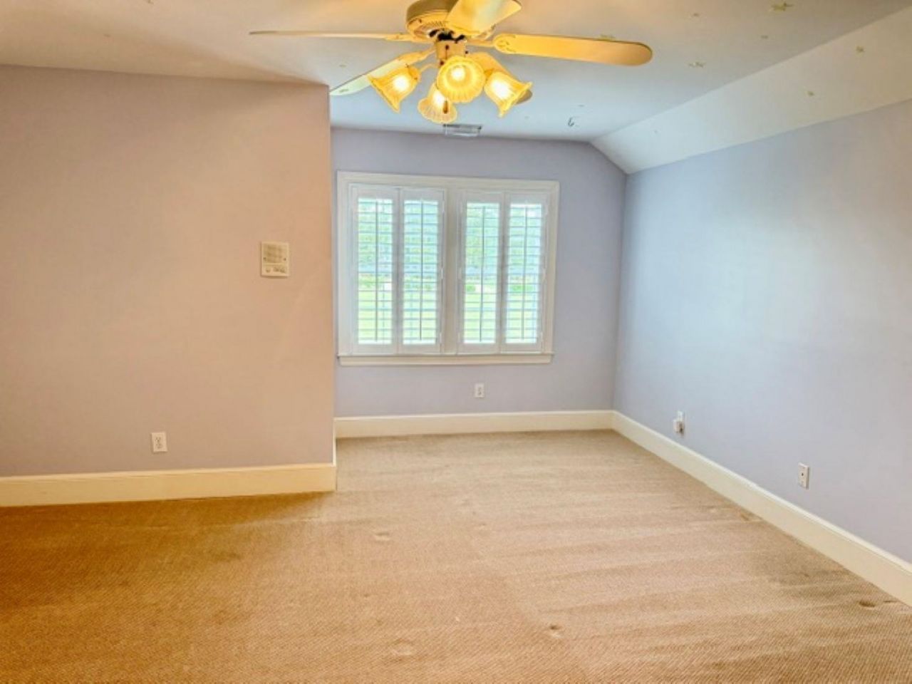 1313 Royal Devon Dr. Photo 54