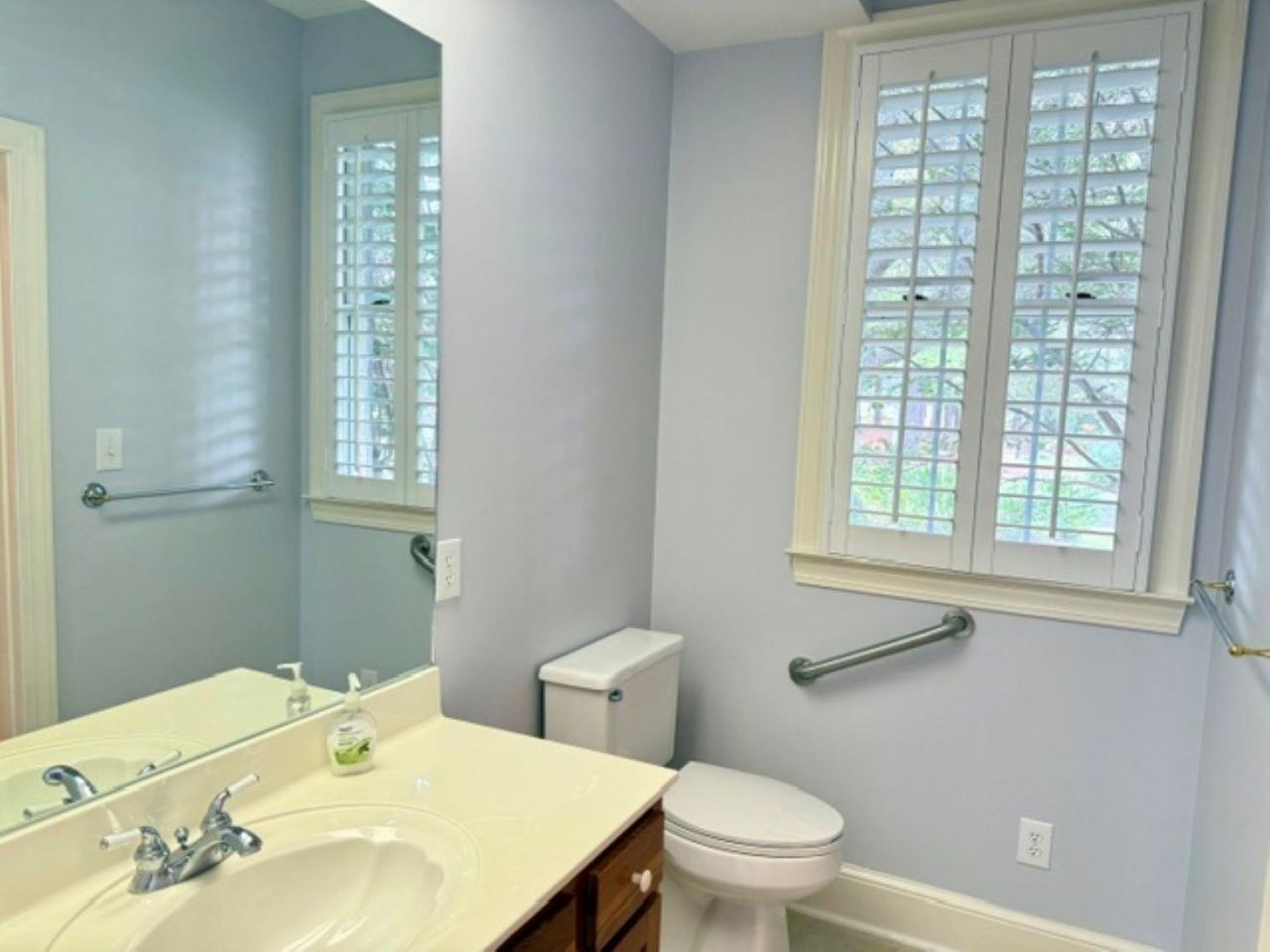 1313 Royal Devon Dr. Photo 57
