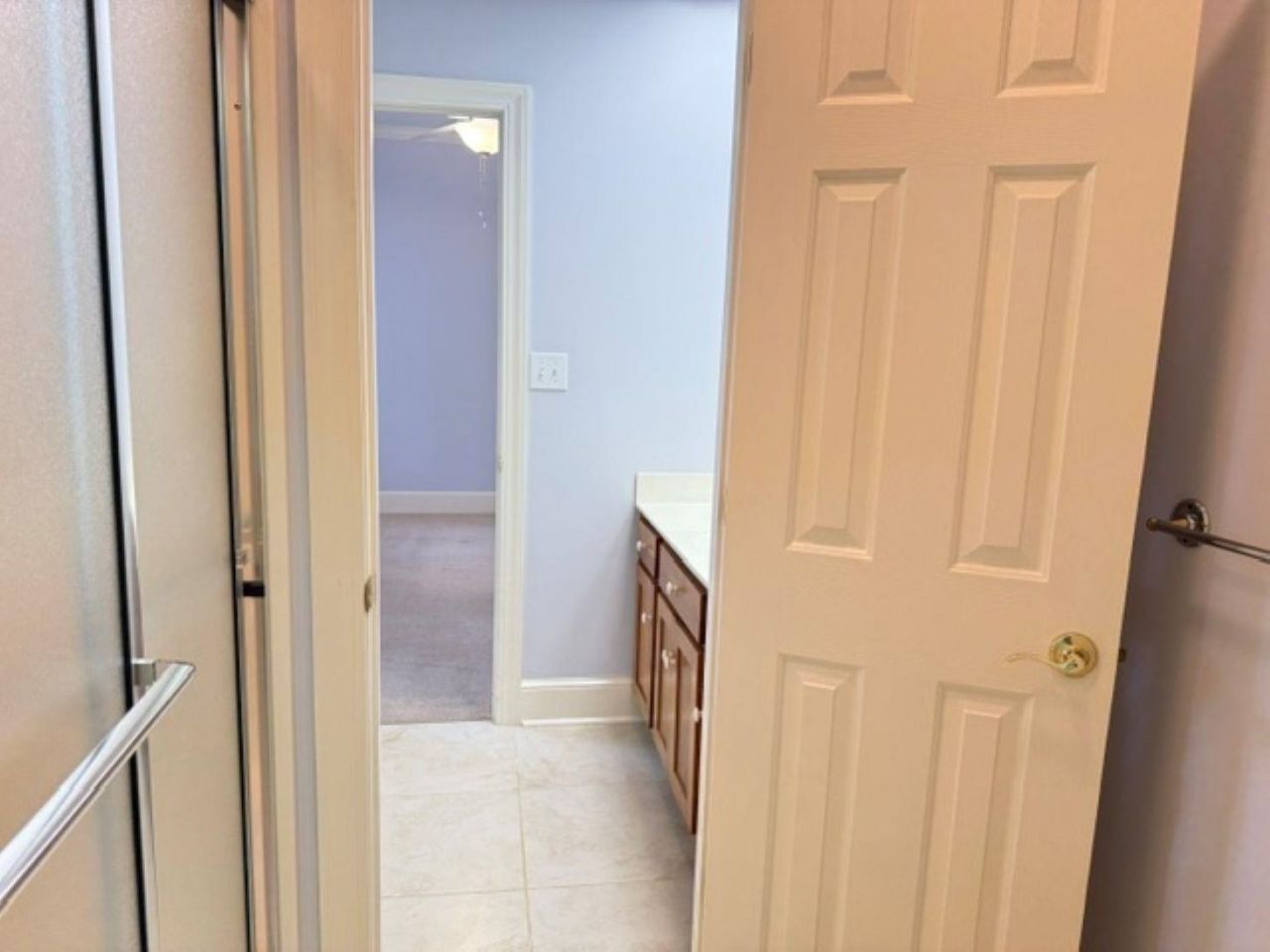 1313 Royal Devon Dr. Photo 58