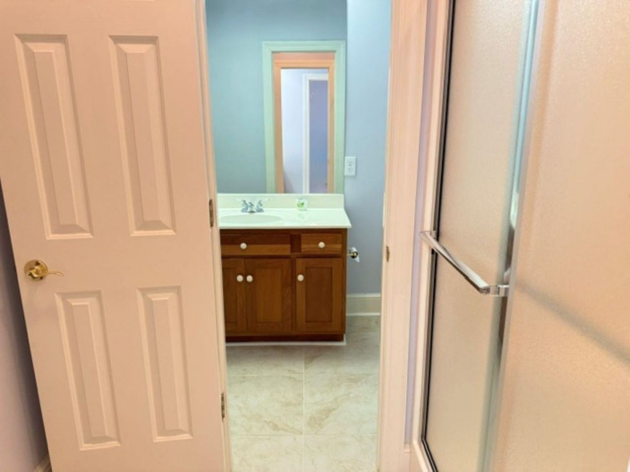 1313 Royal Devon Dr. Photo 59