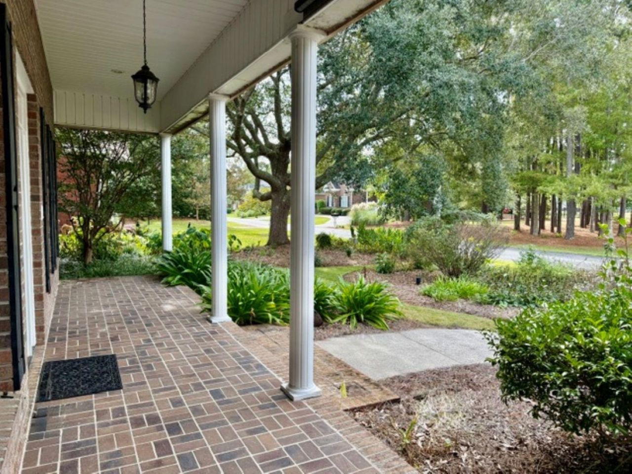 1313 Royal Devon Dr. Photo 6