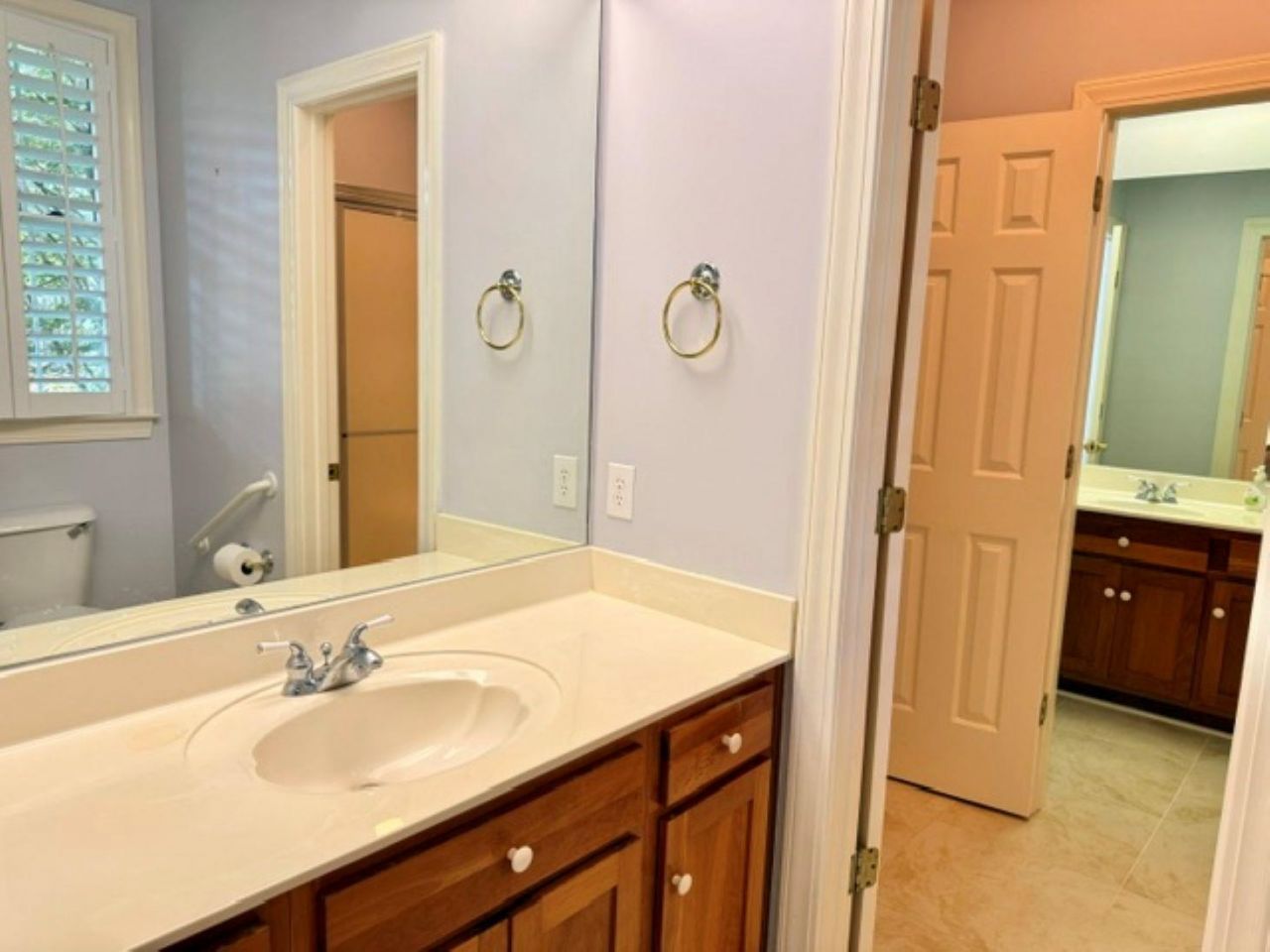 1313 Royal Devon Dr. Photo 60