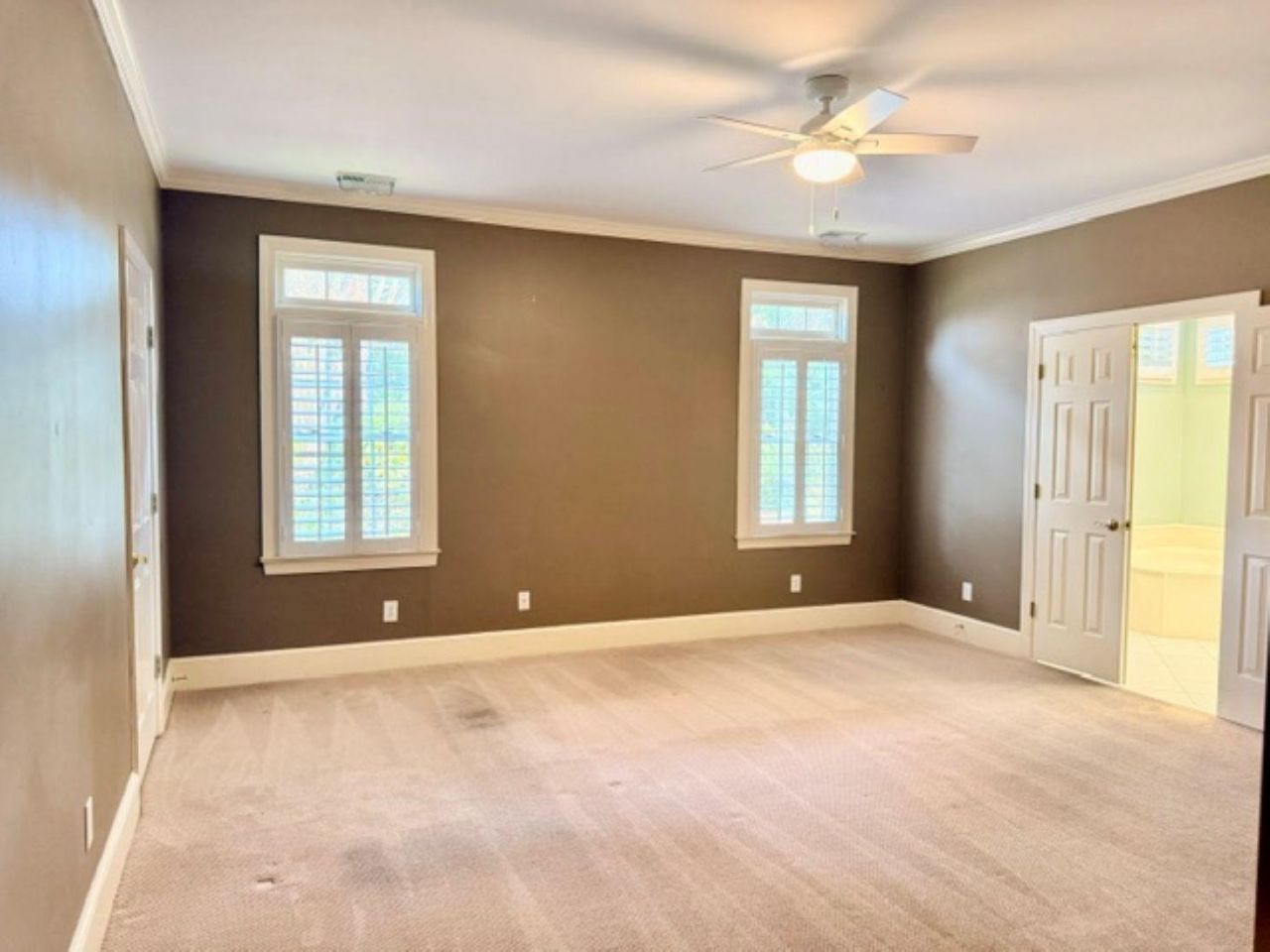 1313 Royal Devon Dr. Photo 63