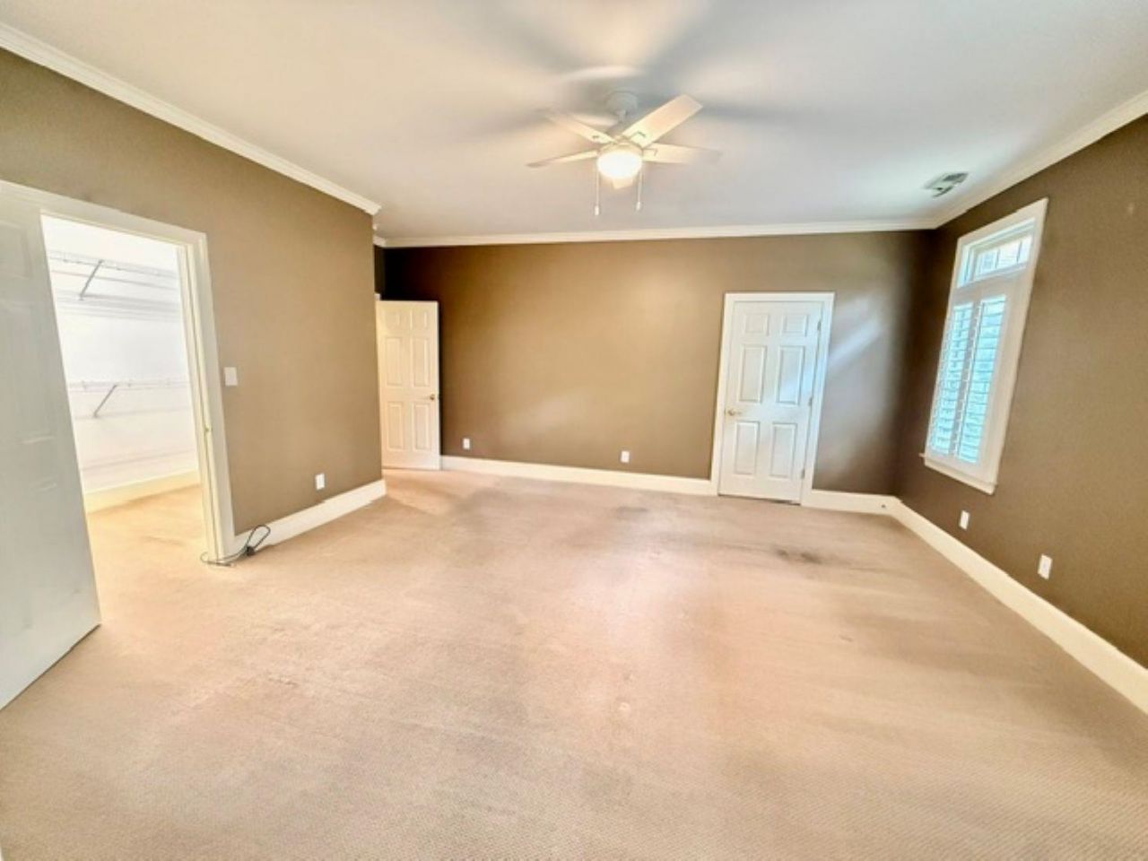1313 Royal Devon Dr. Photo 64