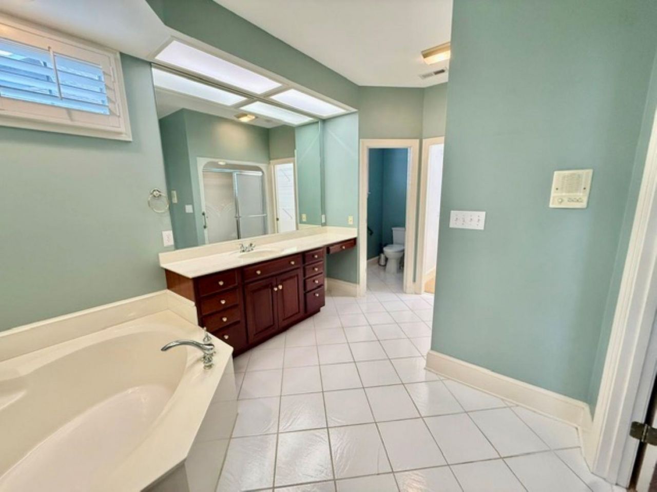 1313 Royal Devon Dr. Photo 65