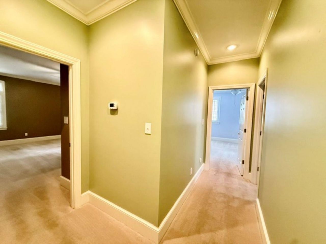 1313 Royal Devon Dr. Photo 69