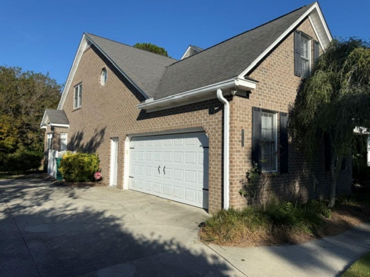 1313 Royal Devon Dr. Photo 7