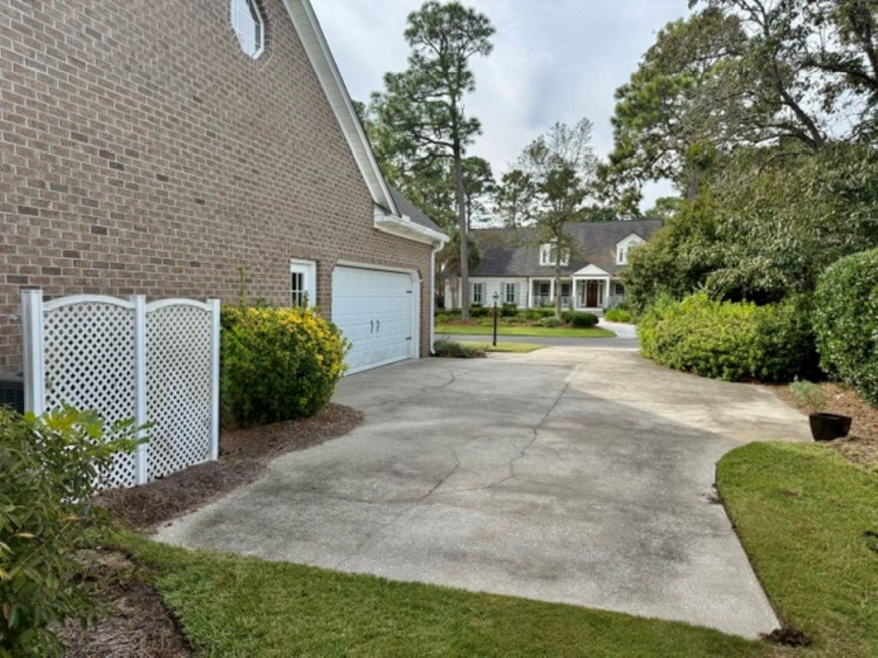 1313 Royal Devon Dr. Photo 75
