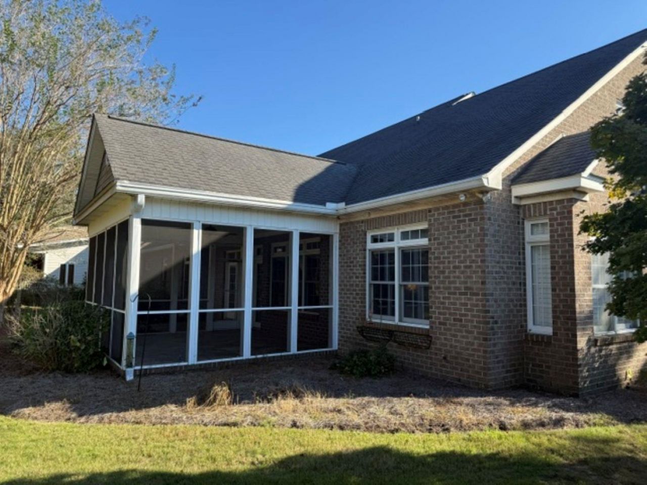 1313 Royal Devon Dr. Photo 8