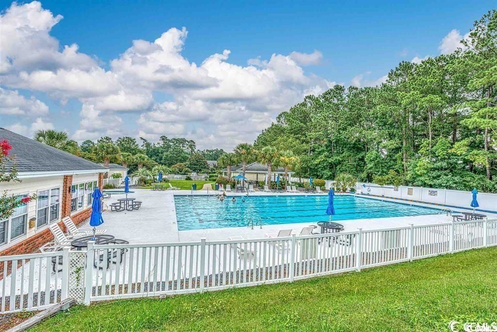1313 Royal Devon Dr. Photo 86