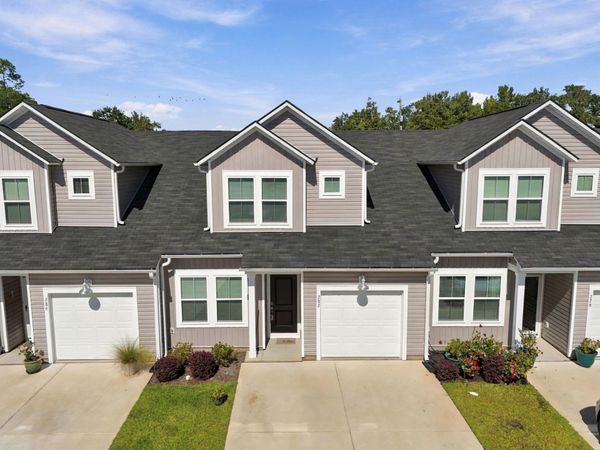 282 Brackish Dr. , Unit 692, Myrtle Beach, SC 29588