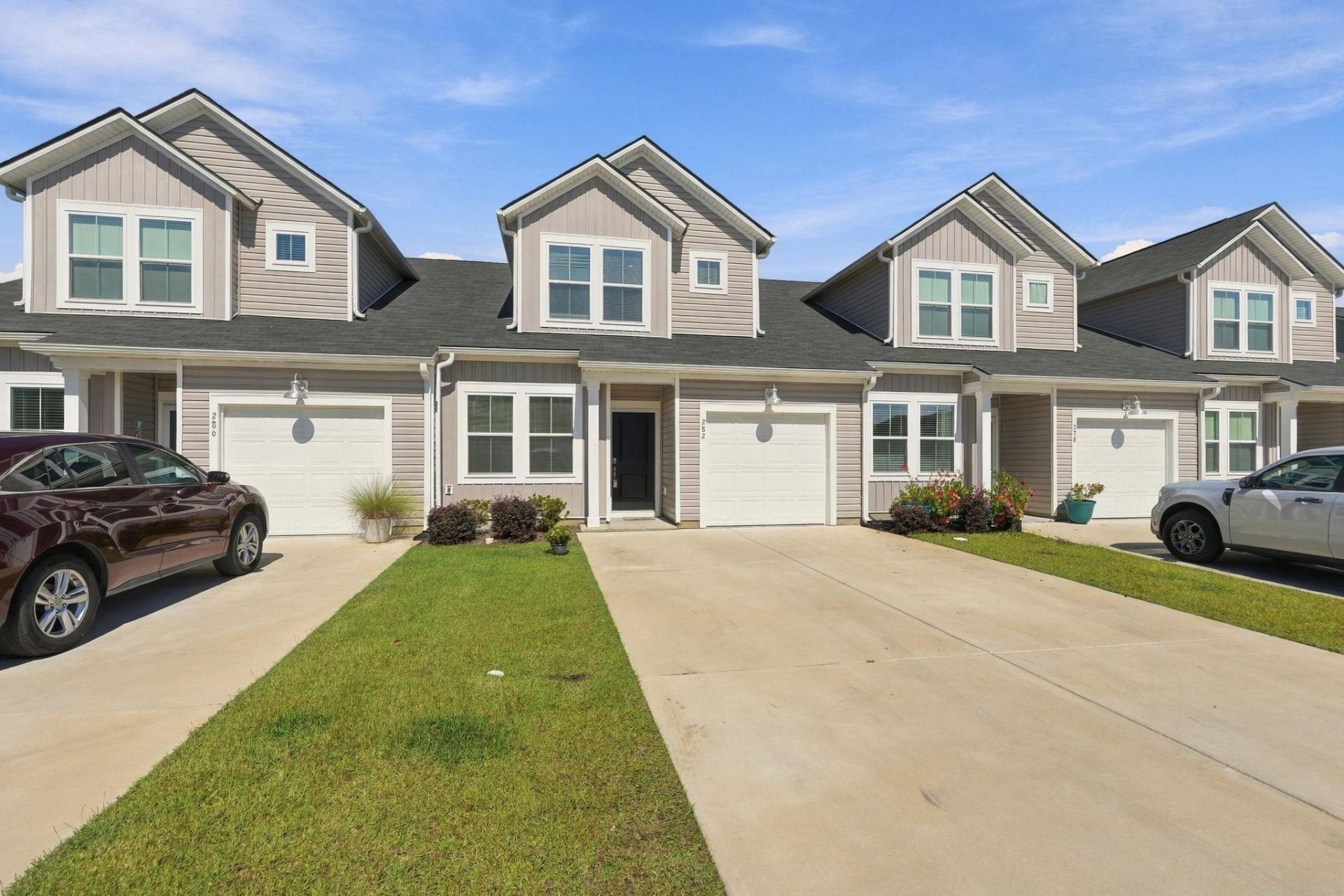 282 Brackish Dr. Photo 4