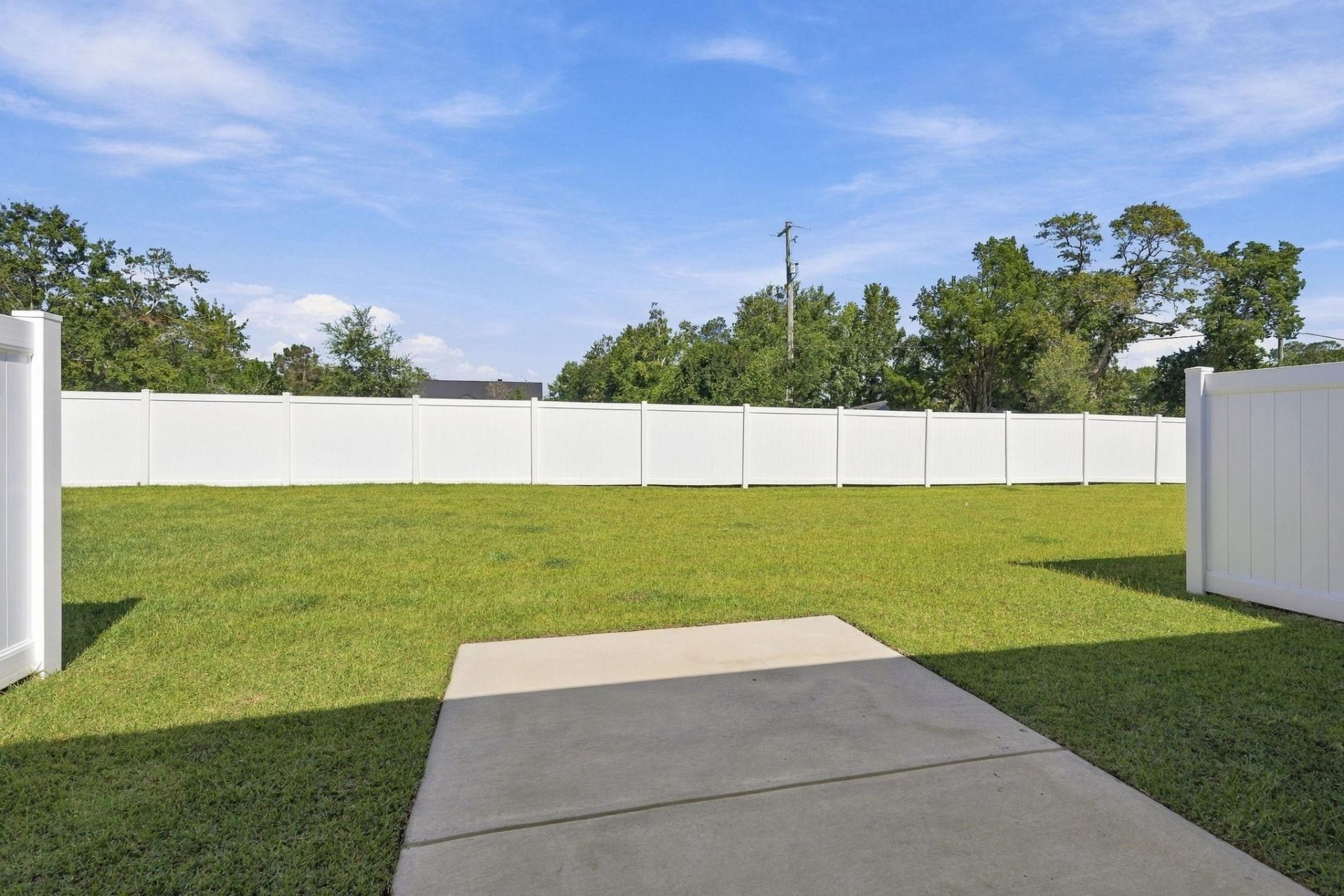 282 Brackish Dr. Photo 41