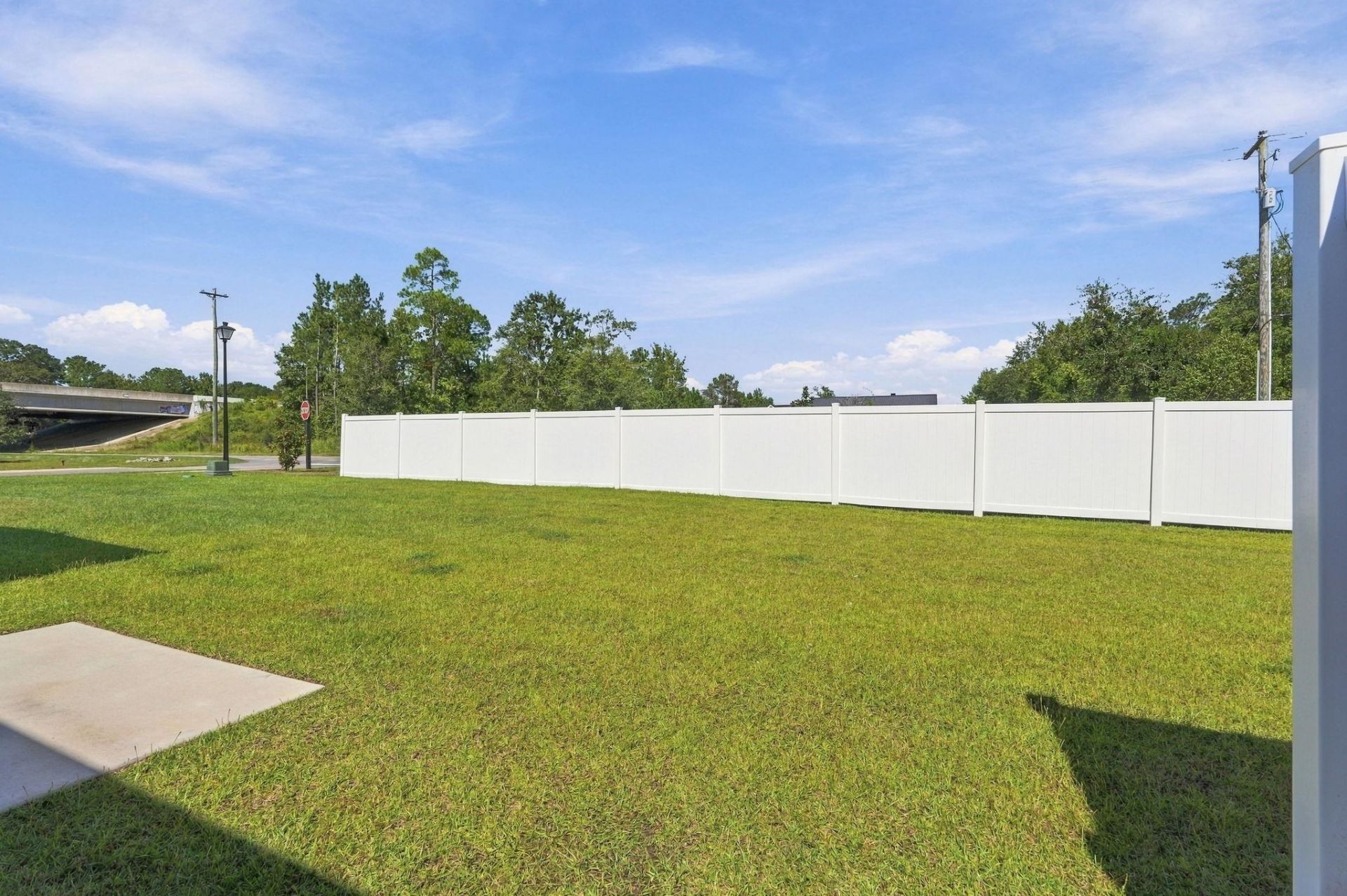 282 Brackish Dr. Photo 44