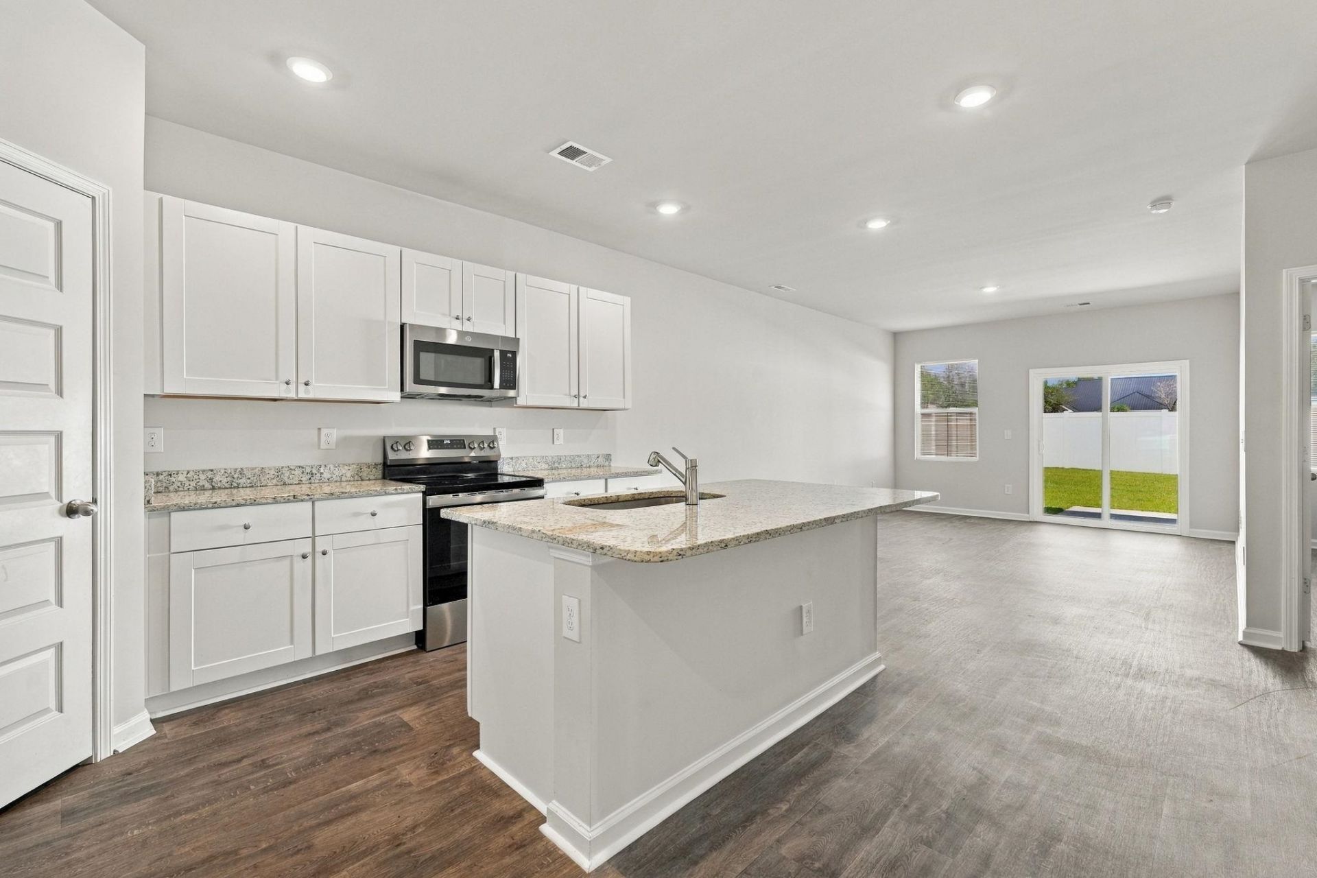 282 Brackish Dr. Photo 8
