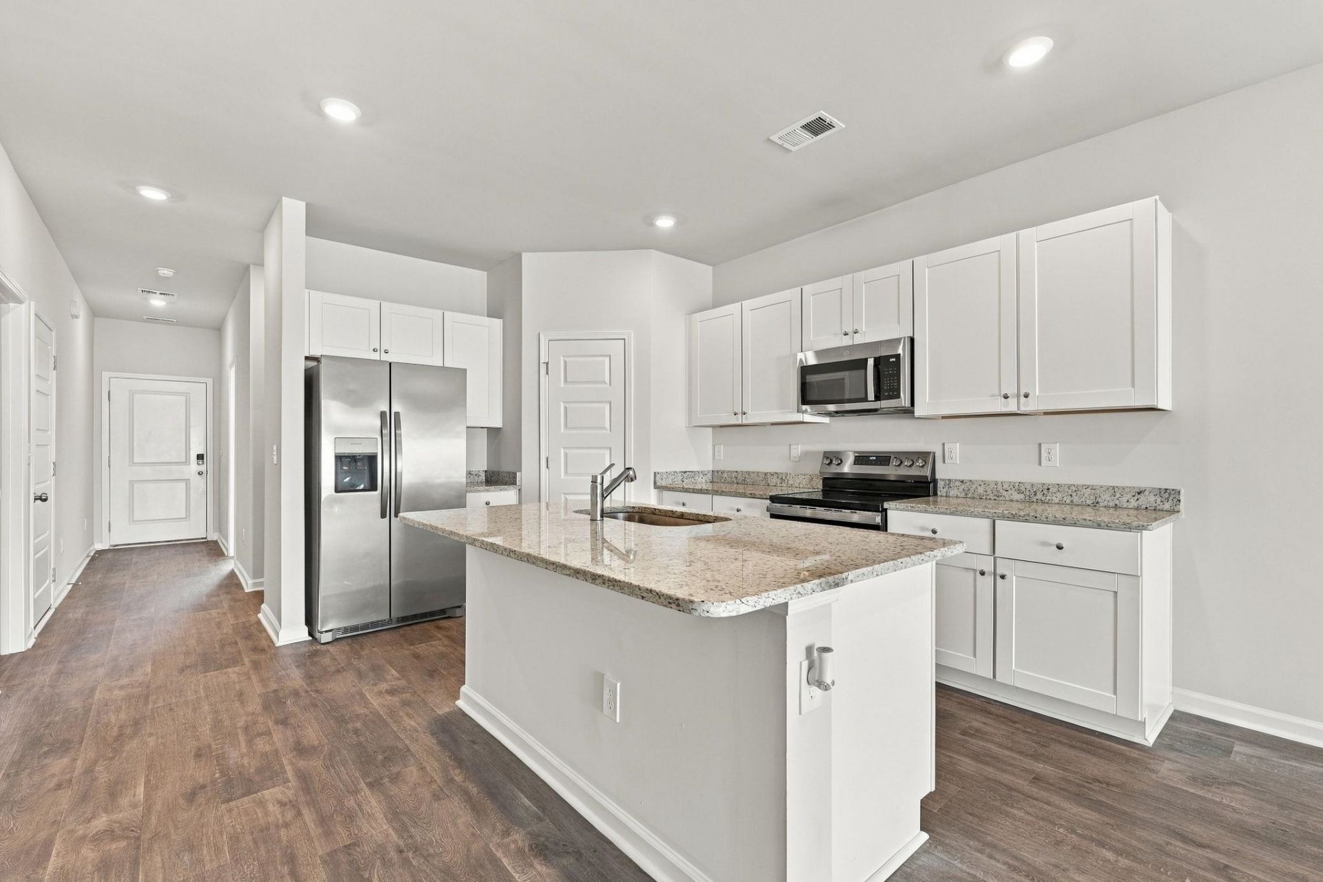 282 Brackish Dr. Photo 9