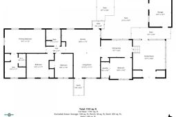 213 N Hollywood Dr. photo 4
