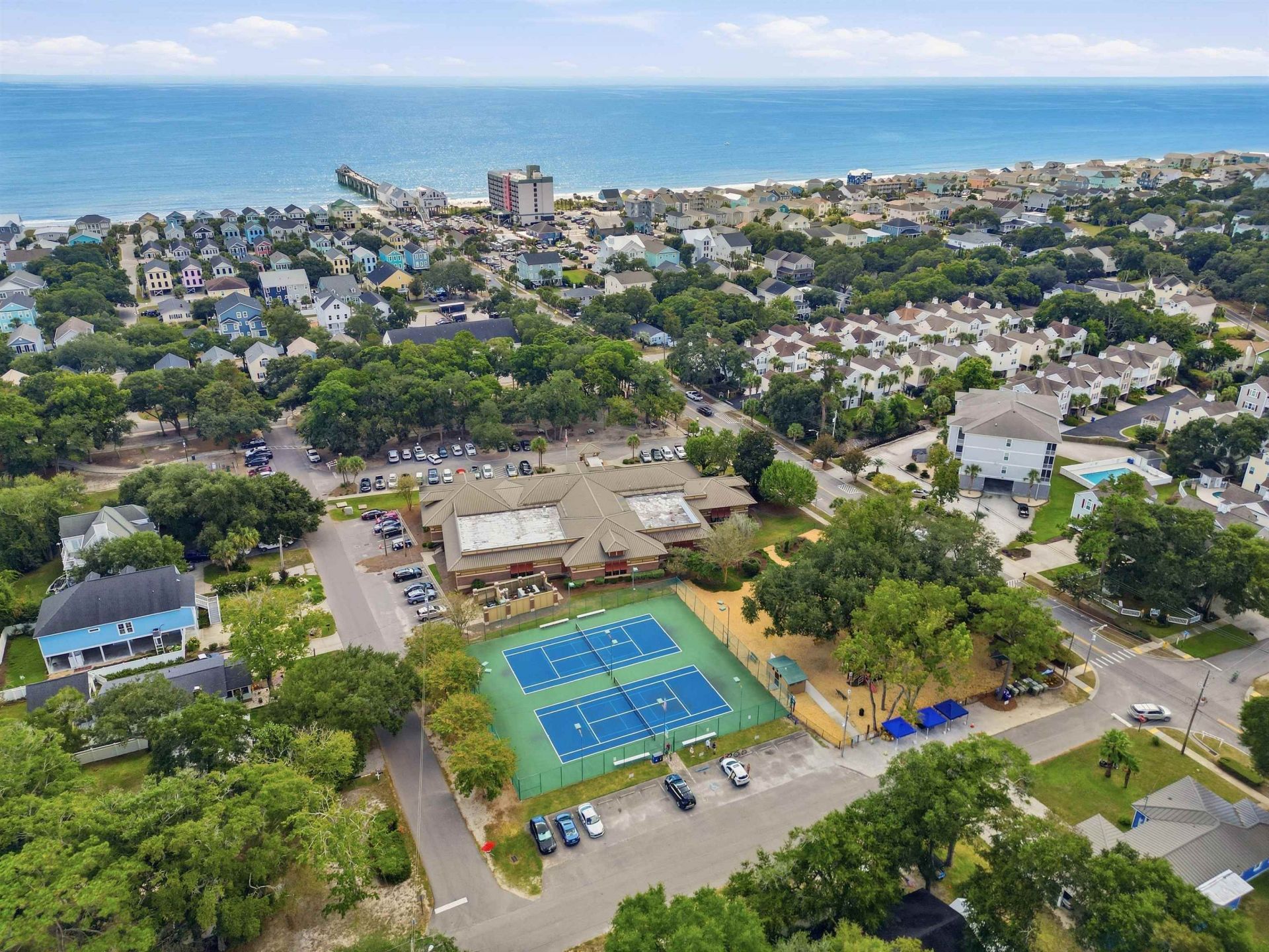 213 N Hollywood Dr. Photo 30