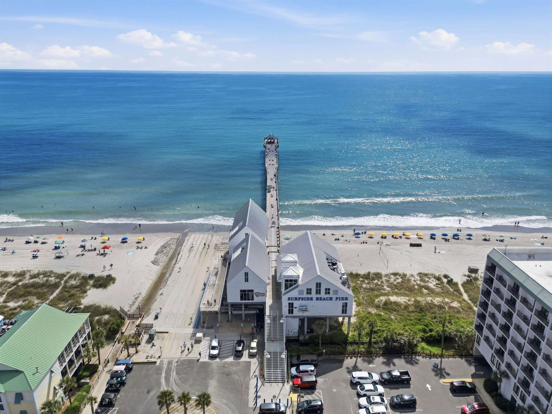 213 N Hollywood Dr. Photo 31