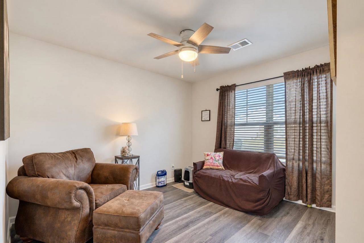 242 Hollandbush Dr.  Photo 25