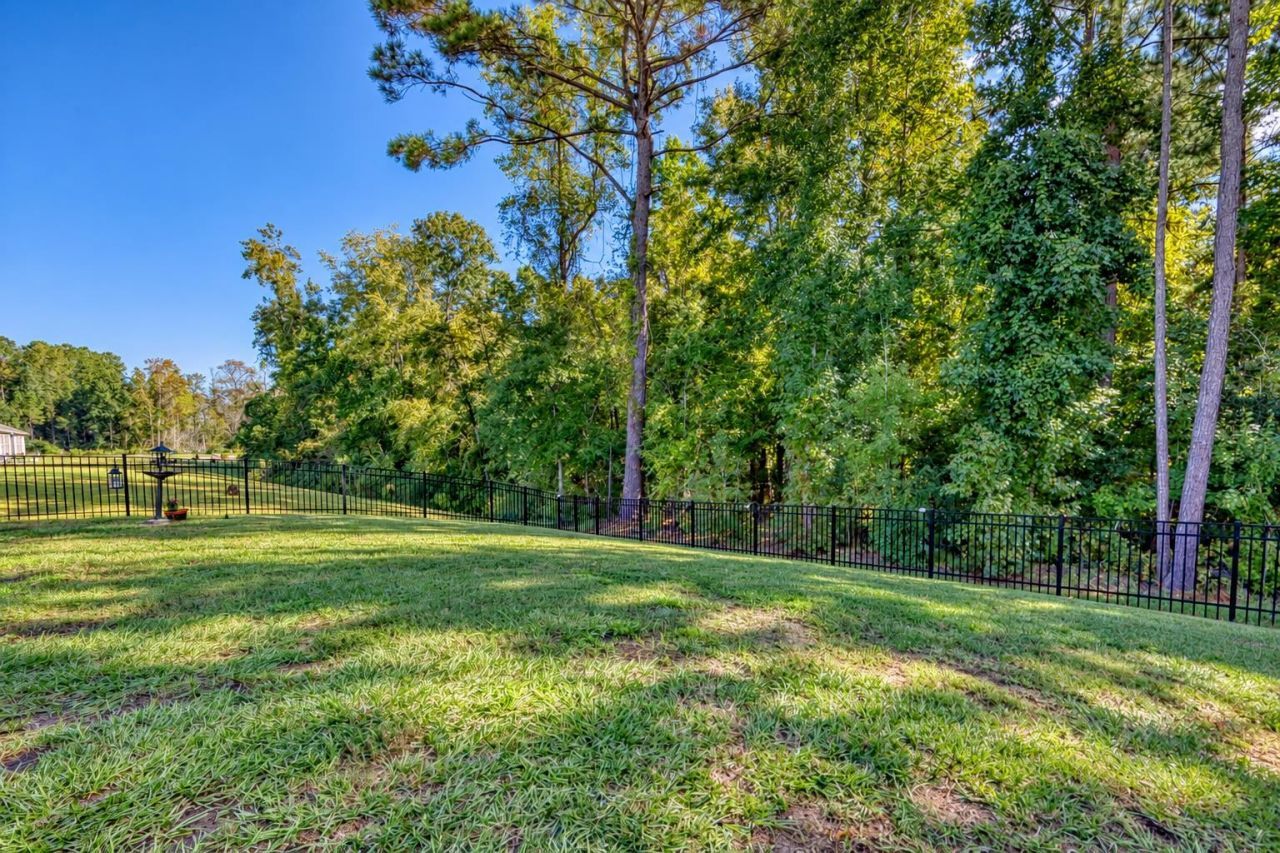 242 Hollandbush Dr.  Photo 28