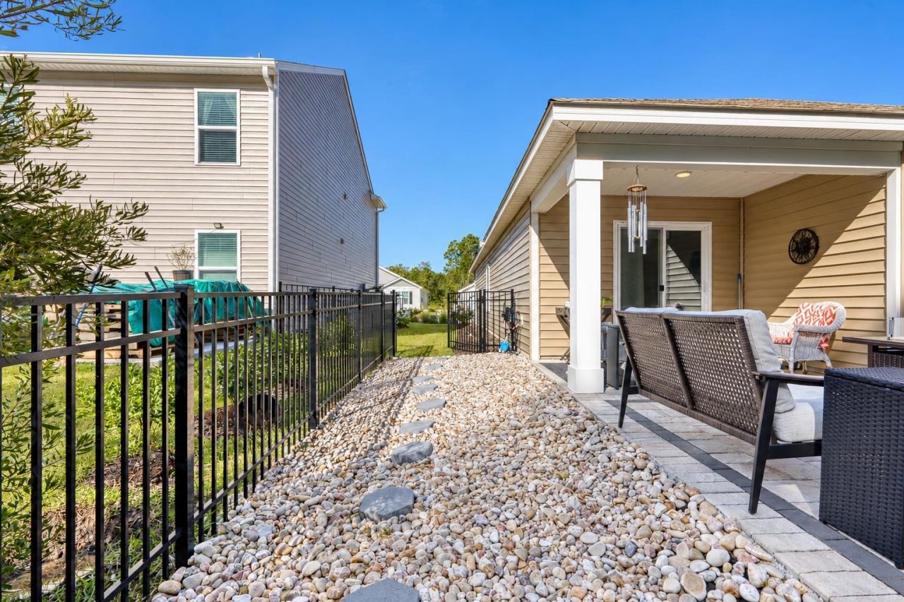 242 Hollandbush Dr.  Photo 30