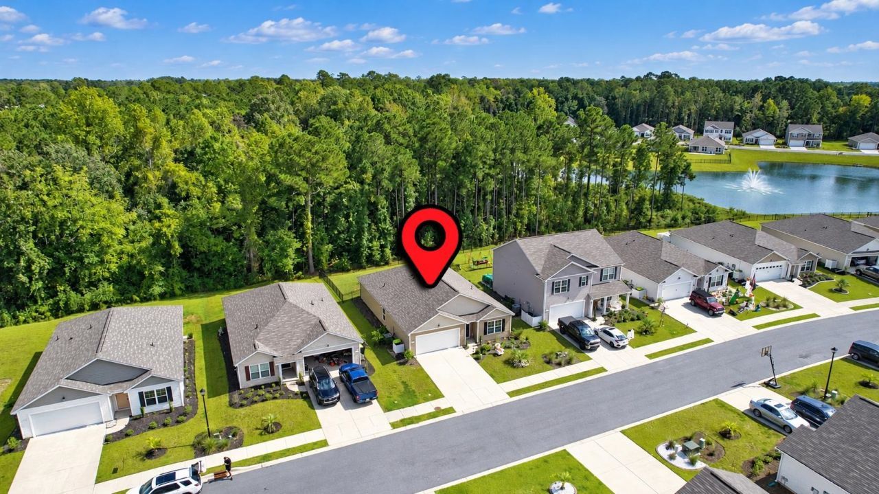 242 Hollandbush Dr.  Photo 32
