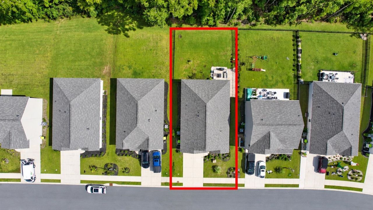 242 Hollandbush Dr.  Photo 33