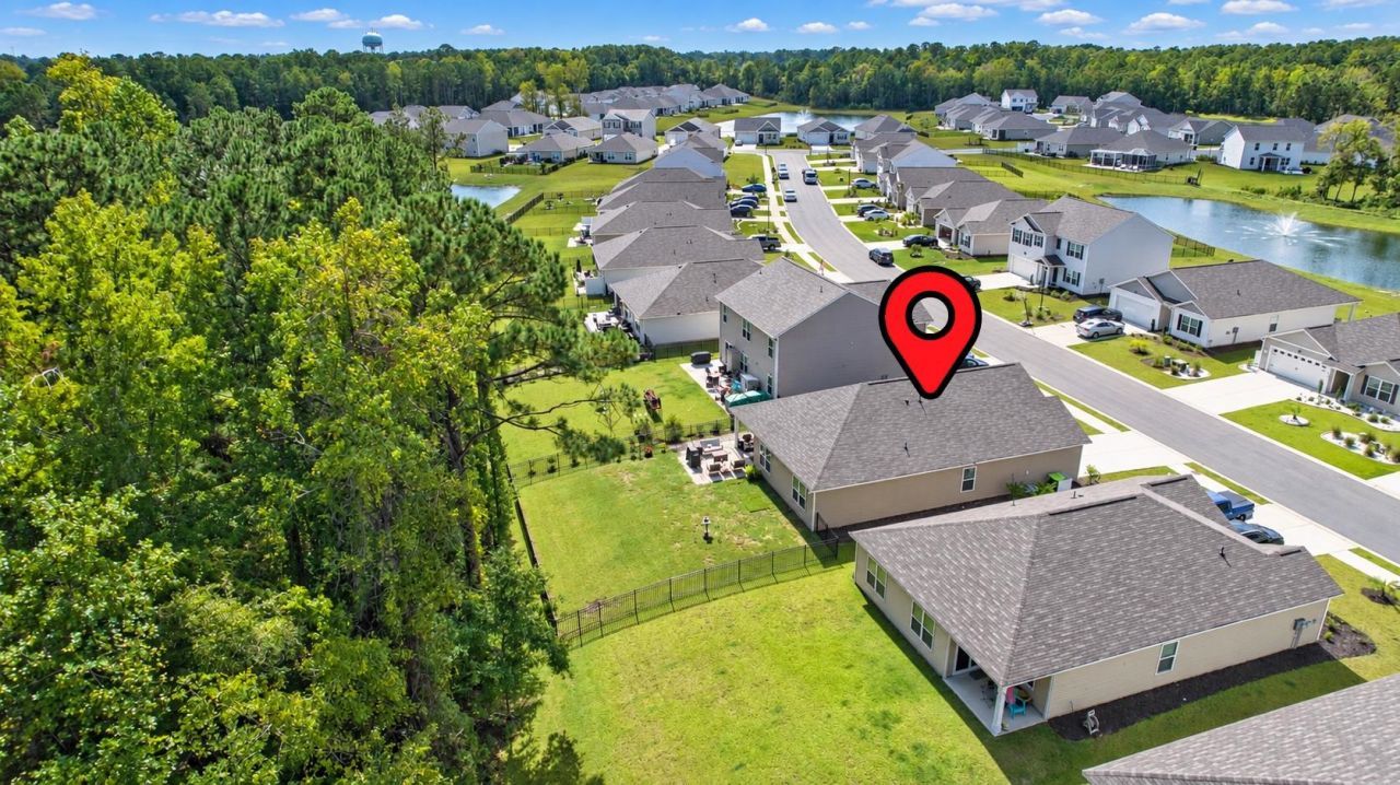 242 Hollandbush Dr.  Photo 34