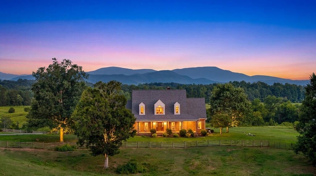 559 White Road Se, Oldfort, TN 37362 Main Photo