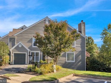 21178 WILDFLOWER SQUARE , ASHBURN, VA 20147