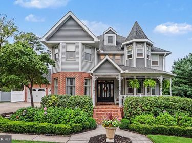 1103 TIVERTON ROAD, MECHANICSBURG, PA 17050