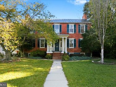 324 W BOSCAWEN STREET, Unit 5, WINCHESTER, VA 22601