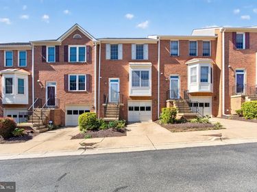 361 S PICKETT STREET, ALEXANDRIA, VA 22304
