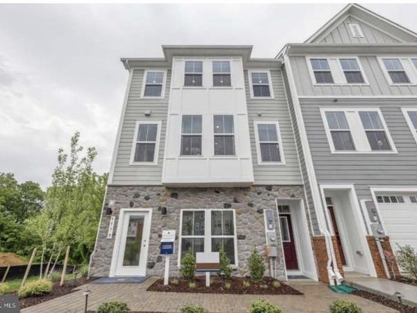 9570 KILLENNEY PL PLACE , WALDORF, MD 20601
