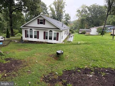 336 B S BELMONT ROAD, PARADISE, PA 17562