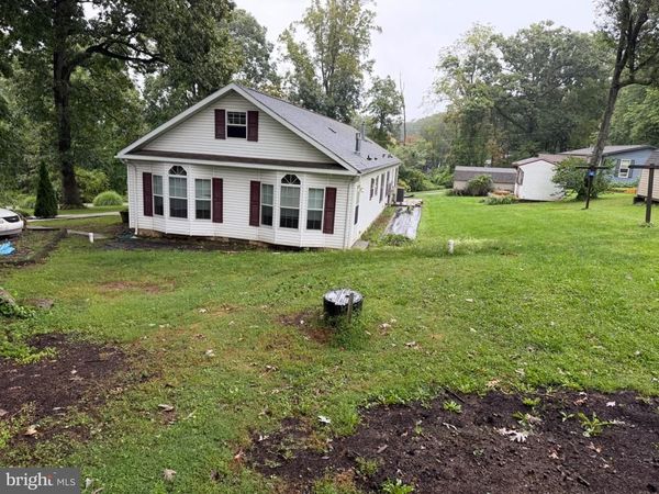 336 B S BELMONT ROAD , PARADISE, PA 17562