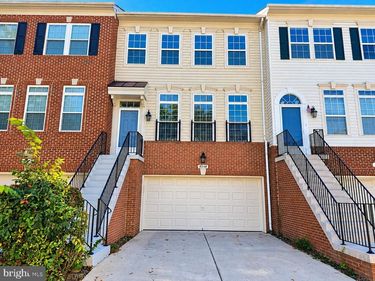 8548 WYNGATE MANOR COURT , ALEXANDRIA, VA 22309