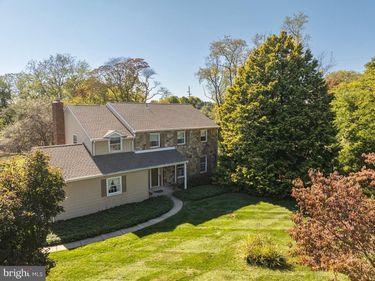 811 MCCOMB LANE, CHADDS FORD, PA 19317