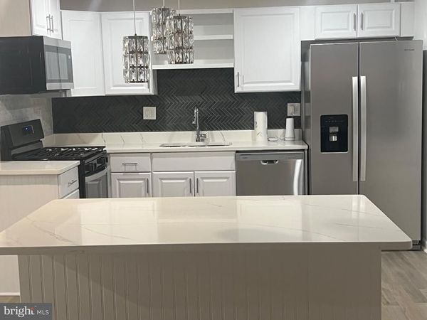 3203 PINEFIELD CIRCLE, WALDORF, MD 20601