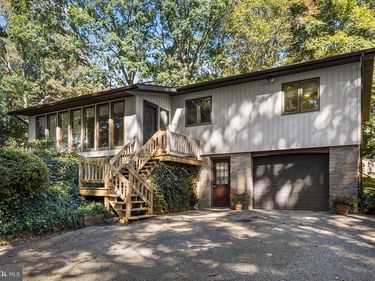 91 NEWLIN ROAD, PARKESBURG, PA 19365