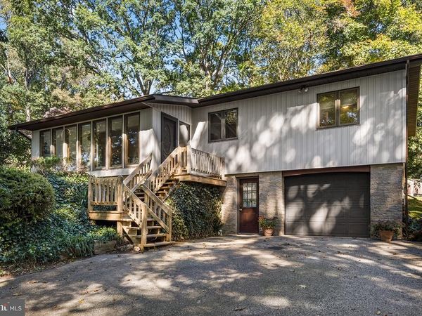 91 NEWLIN ROAD, PARKESBURG, PA 19365