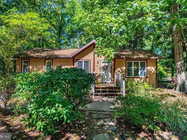 64 ABBYSHIRE ROAD , OCEAN PINES, MD 21811