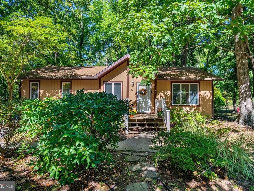 64 Abbyshire Road, Ocean Pines, MD 21811 Main Photo