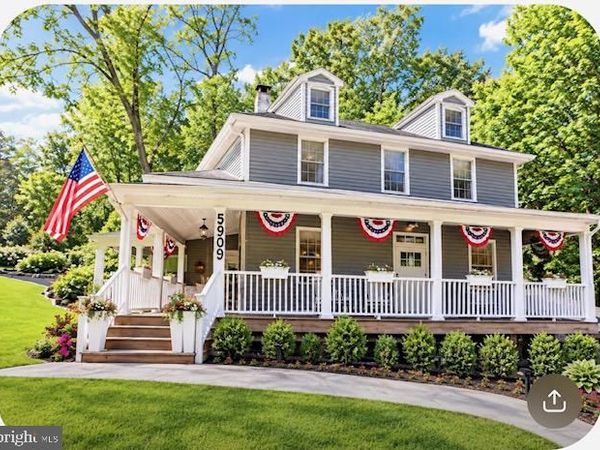 5309 LEHNENBERG ROAD , KINTNERSVILLE, PA 18930