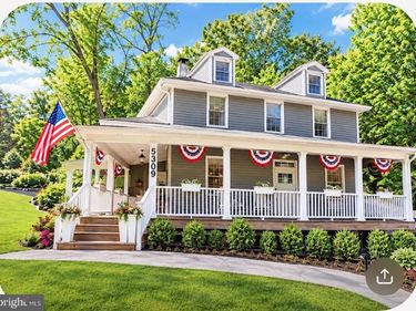 5309 LEHNENBERG ROAD, KINTNERSVILLE, PA 18930
