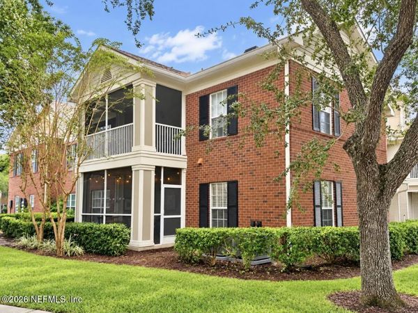 10901 BURNT MILL Road, Unit 902, Jacksonville, FL 32256