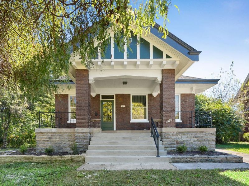 1525 Marlowe Avenue, Cincinnati, OH 45224 Photo 1