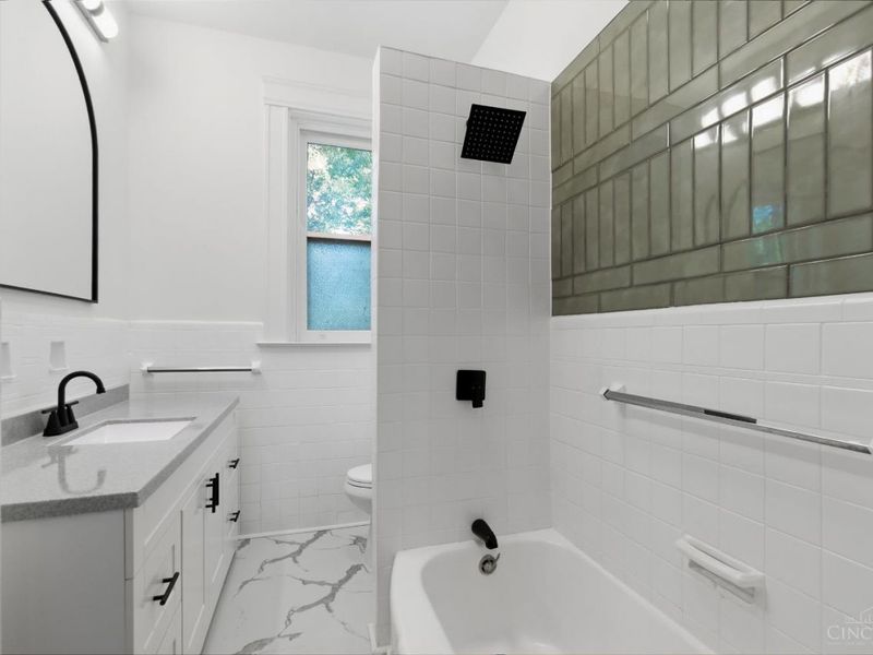1525 Marlowe Avenue, Cincinnati, OH 45224 Photo 11